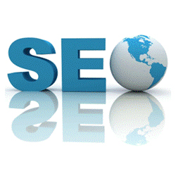 SEO Consultancy Services