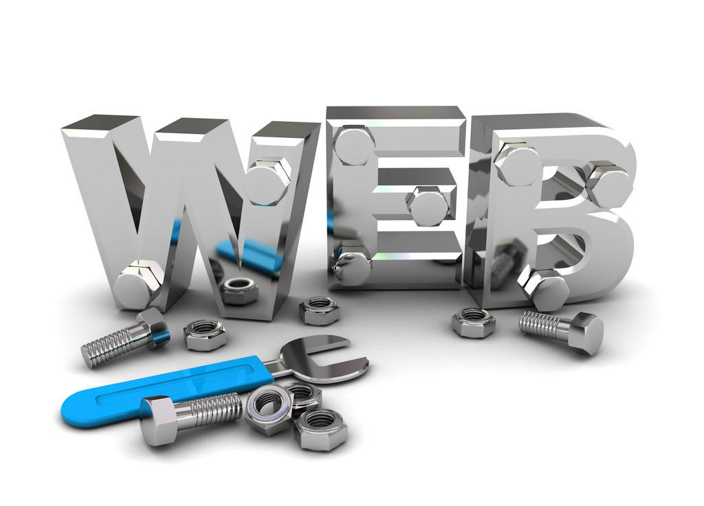 website development services